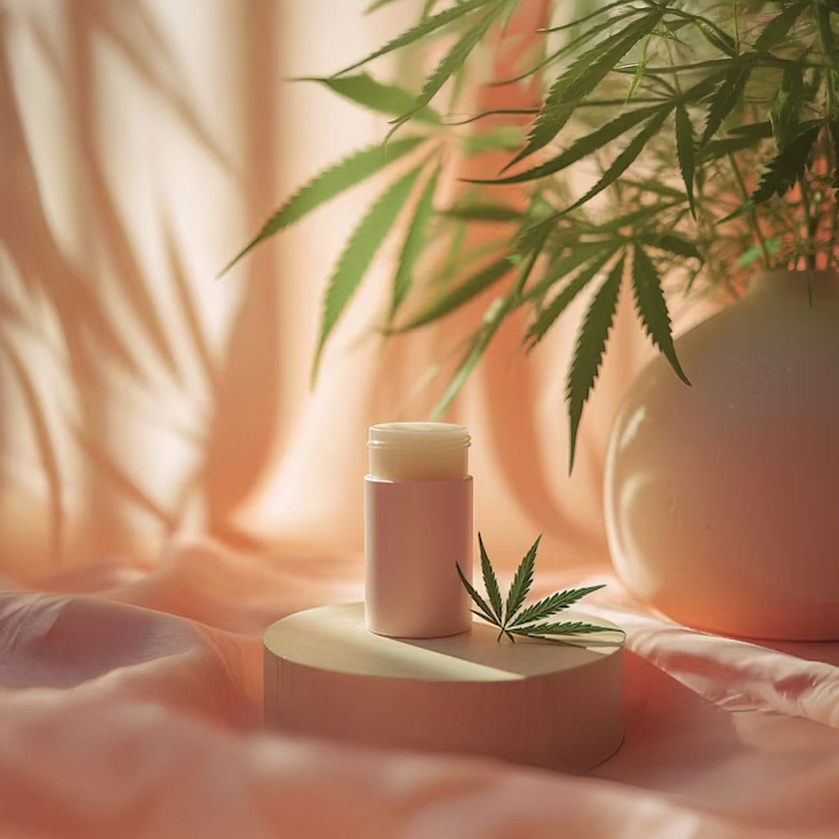 Alternative medicine consultation or treatment session in Soho wellness clinic