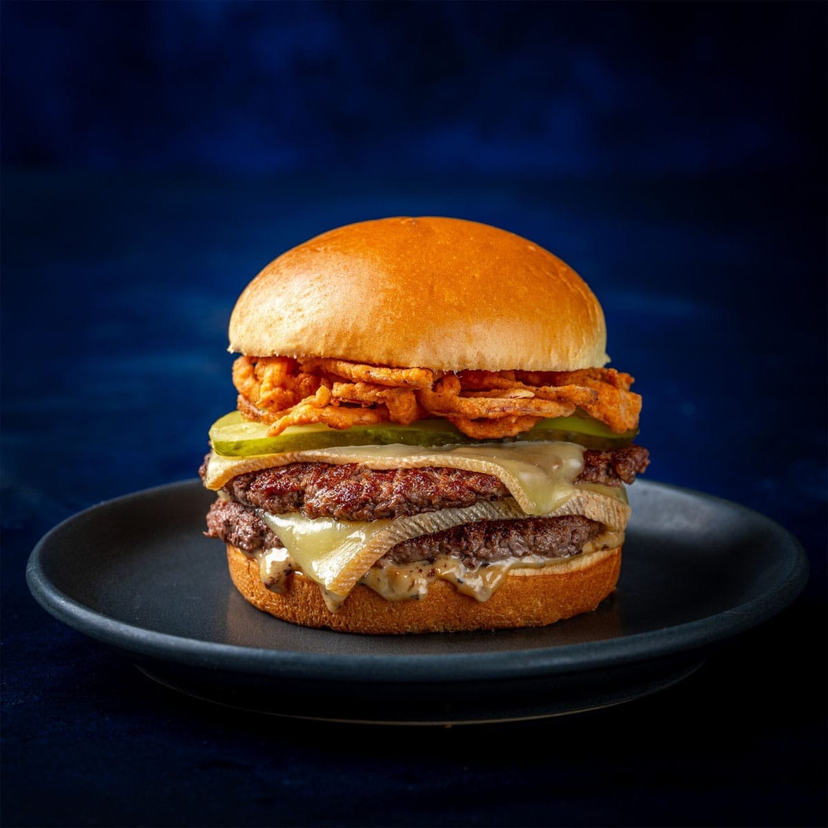 Dirty Bones, NYC-inspired food, comfort food classics