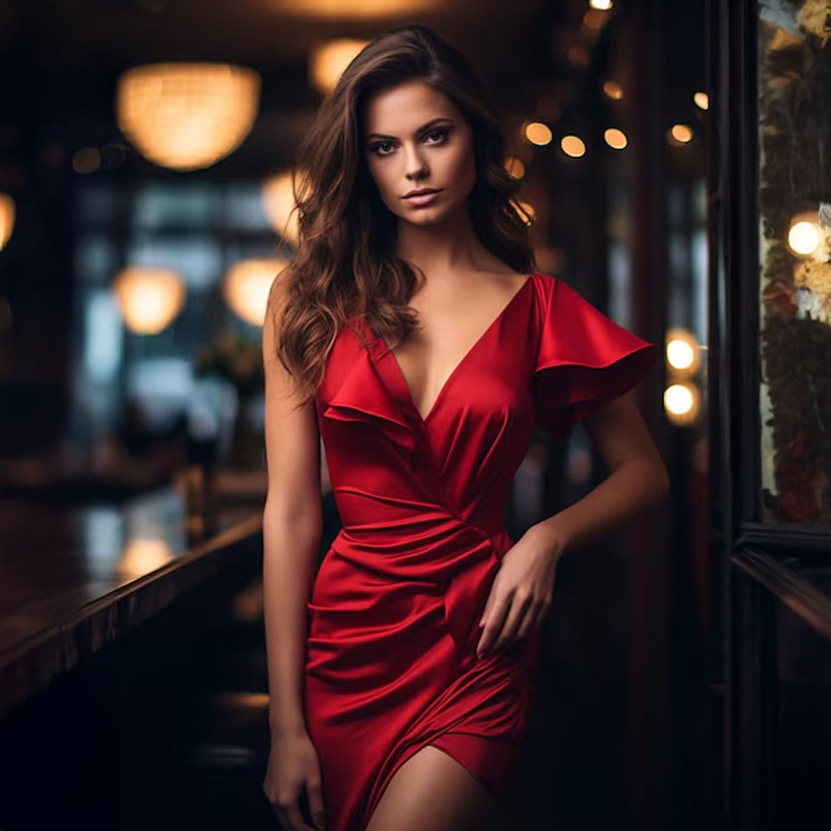 cocktail dress code, women's cocktail jewellery, statement cocktail rings