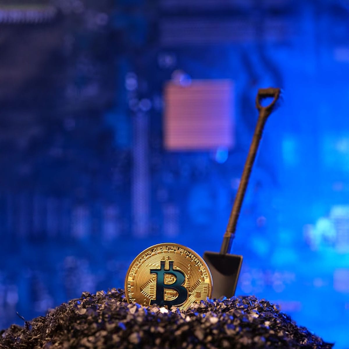 cryptocurrency mining pools, Bitcoin mining pools, mining pool rewards