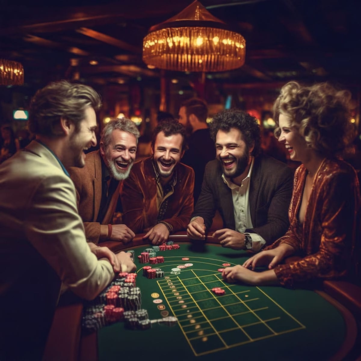 Online gaming platform interface displaying slots and poker game options