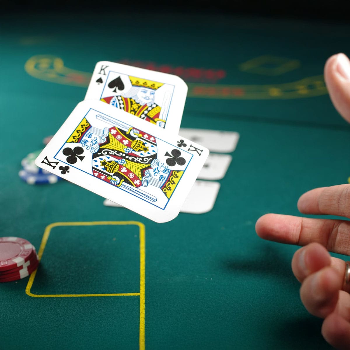 Mobile casino experience Mobile-optimised casino platform showing responsive design for British players