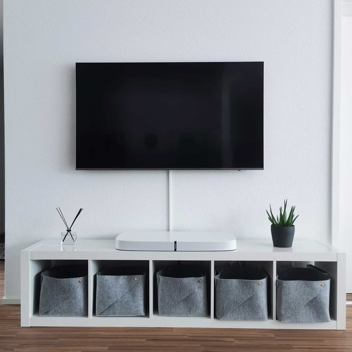 Best TV Unit with Storage, TV Unit Buying Guide, Choose the Right TV Stand