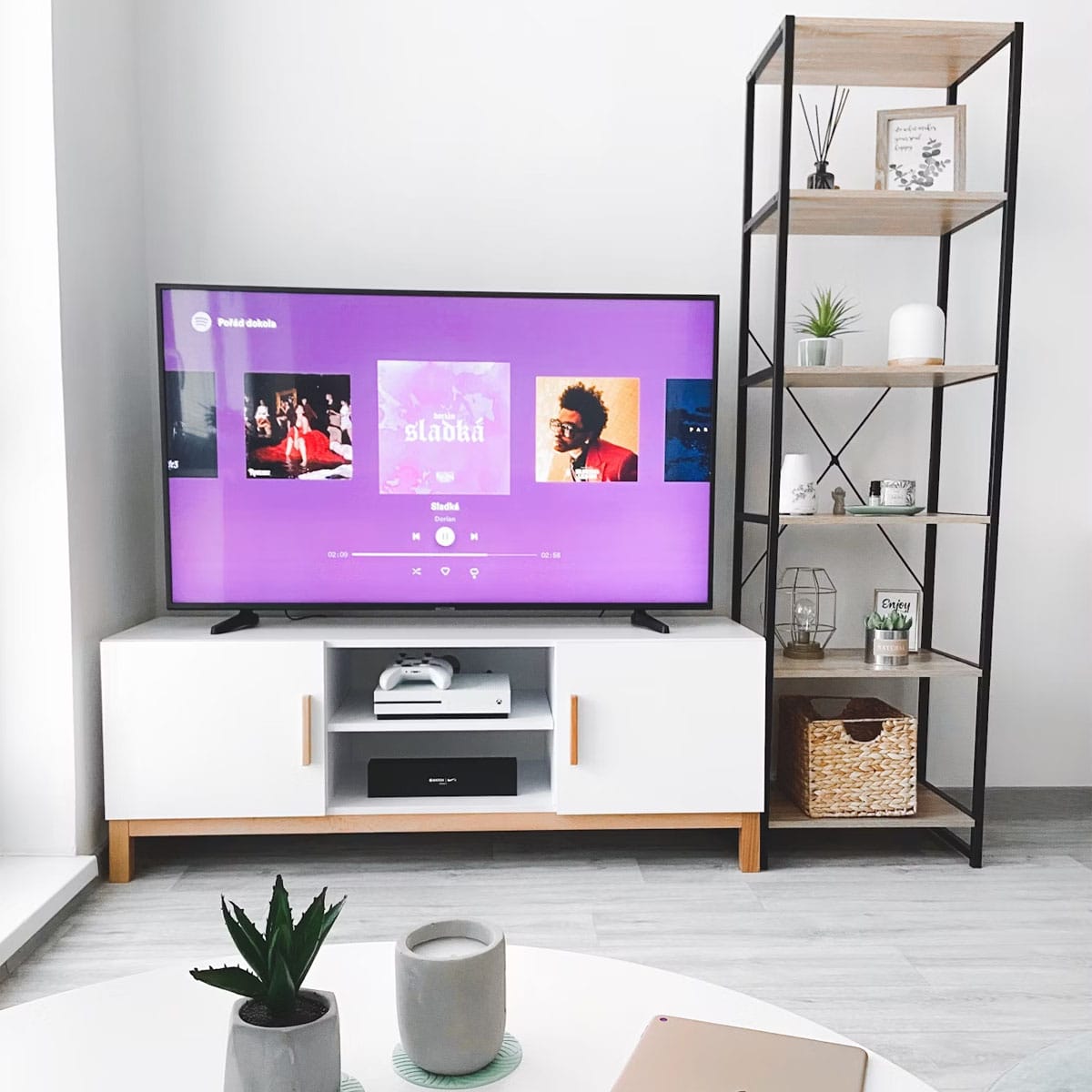 Best TV Unit with Storage, TV Unit Buying Guide, Choose the Right TV Stand