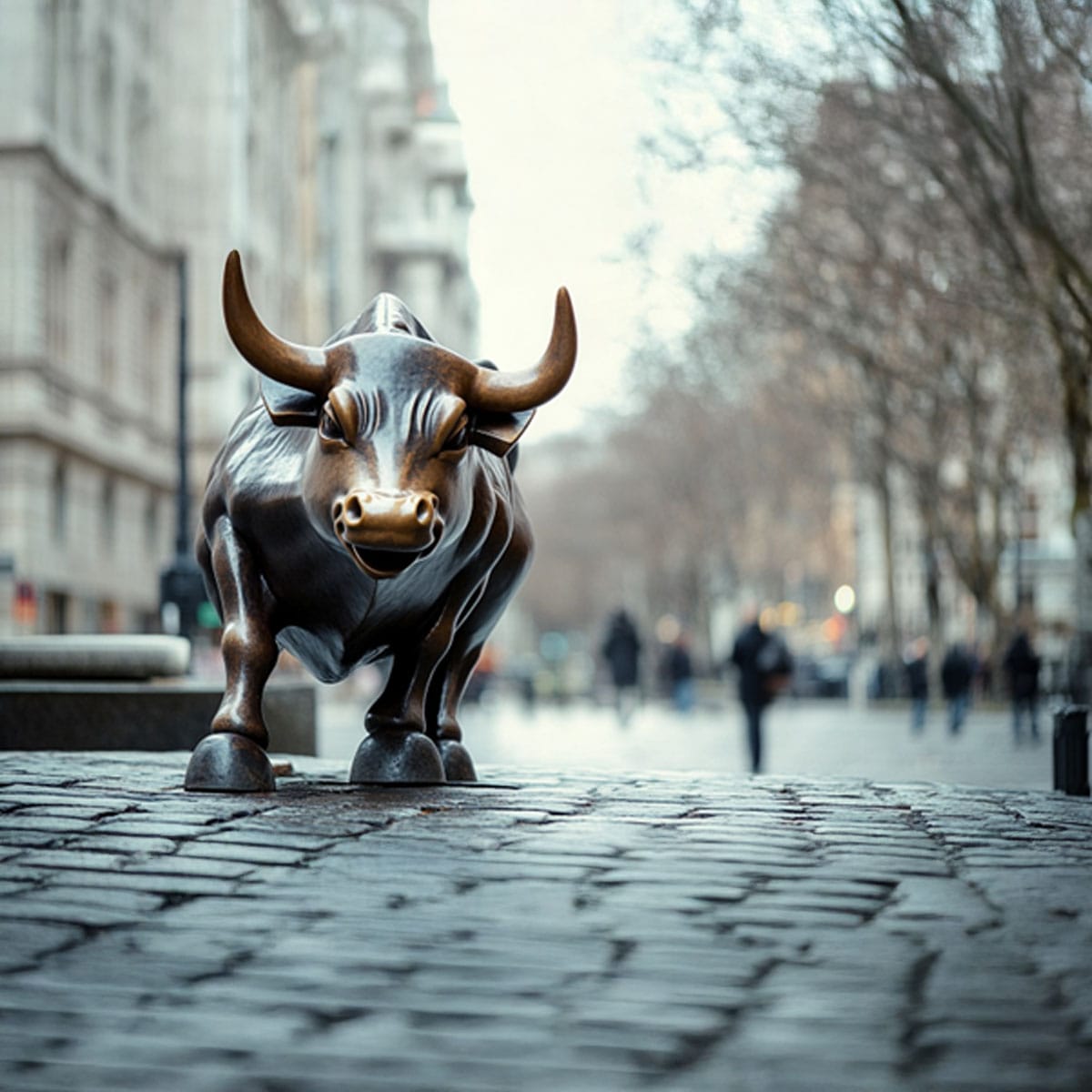 Financial Conduct Authority regulatory oversight ensuring London Stock Exchange compliance standards