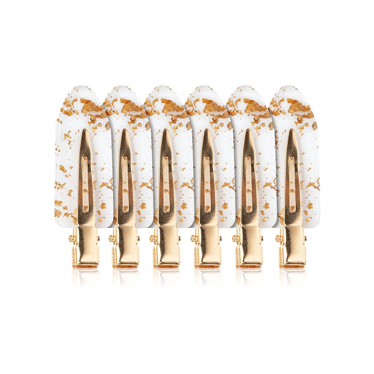 Chic & Effortless: The 2025 Hair Accessories You Can’t Miss