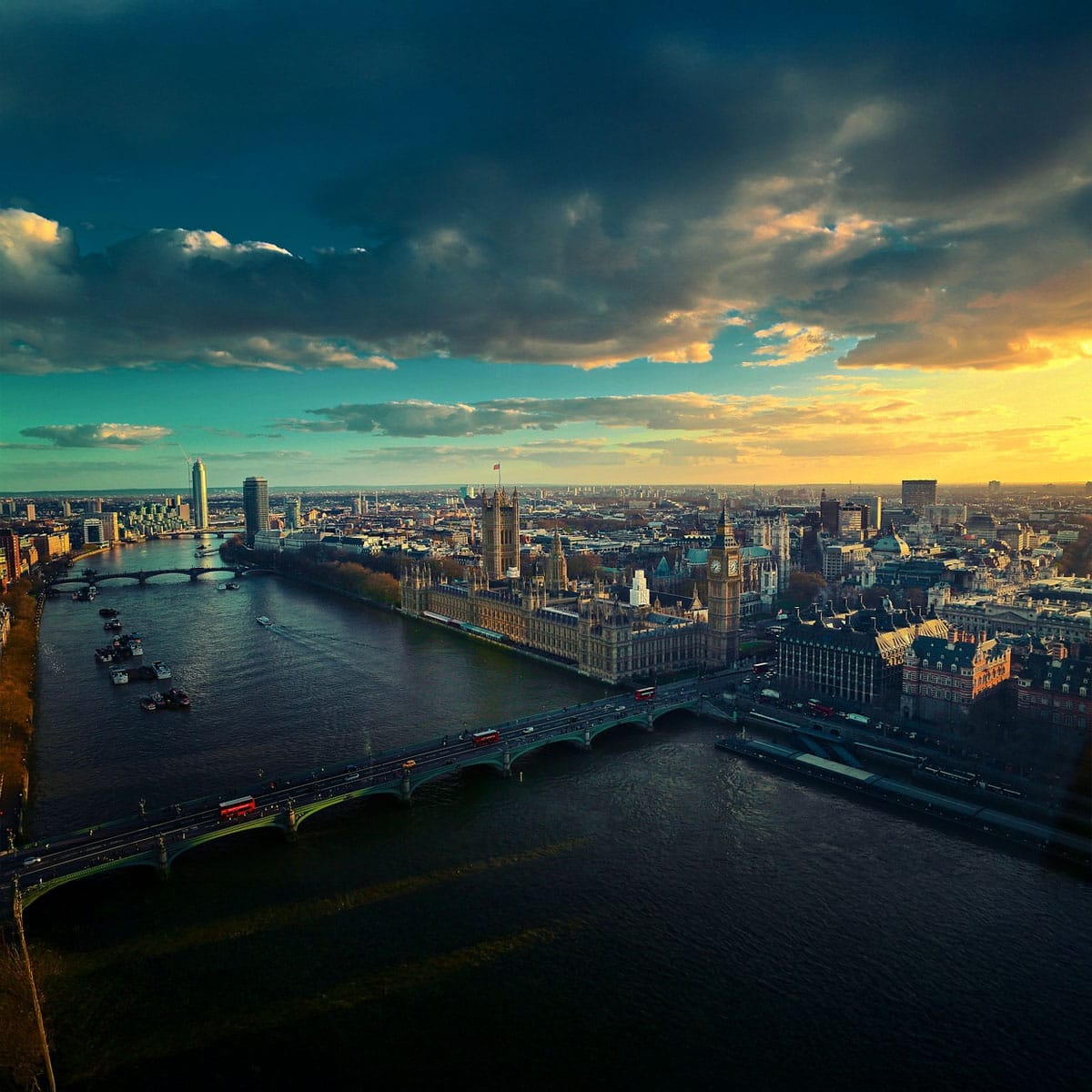 Soho London: The Ultimate Guide to Going Out vs Staying In 2025