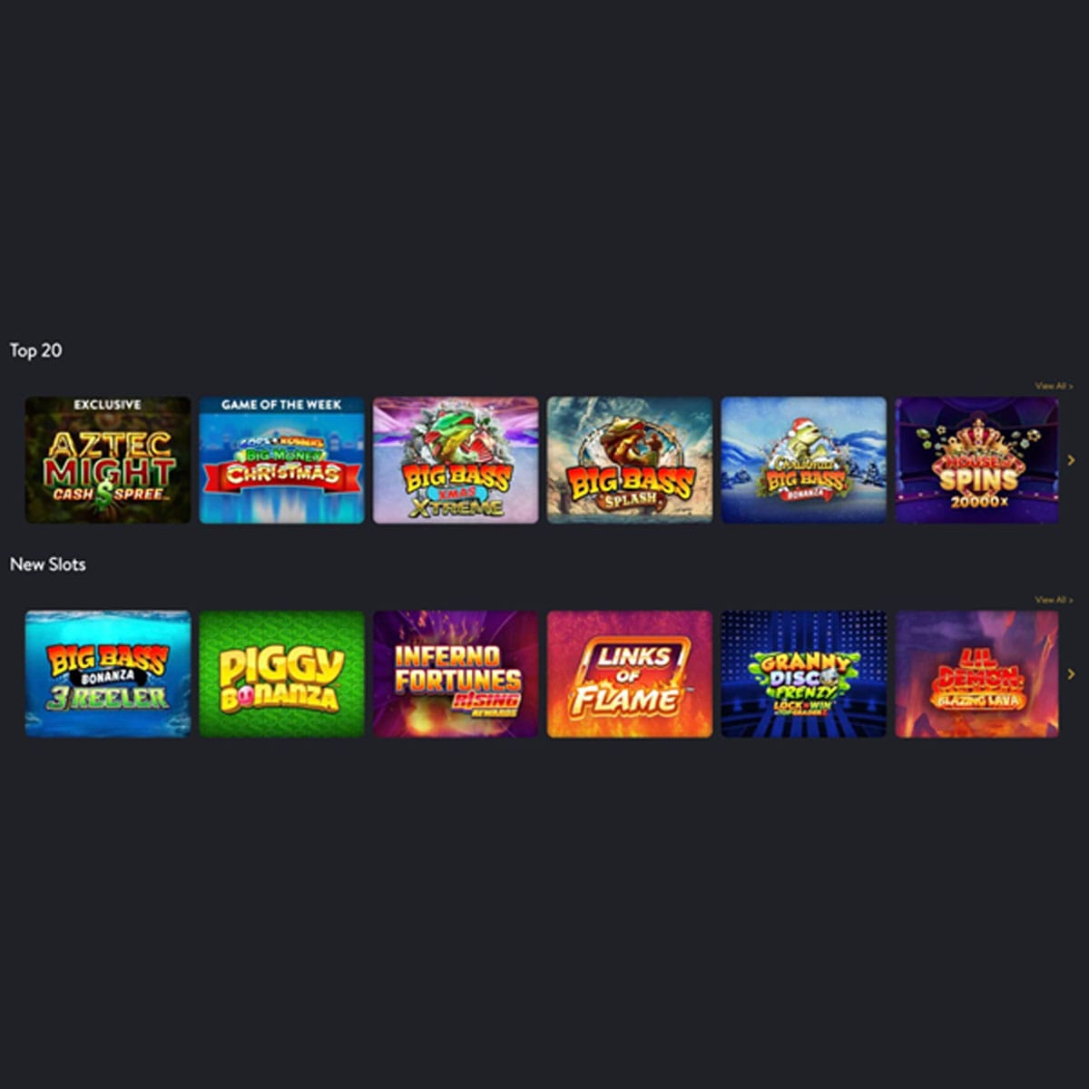 How to Choose the Best Casino Sites in the UK