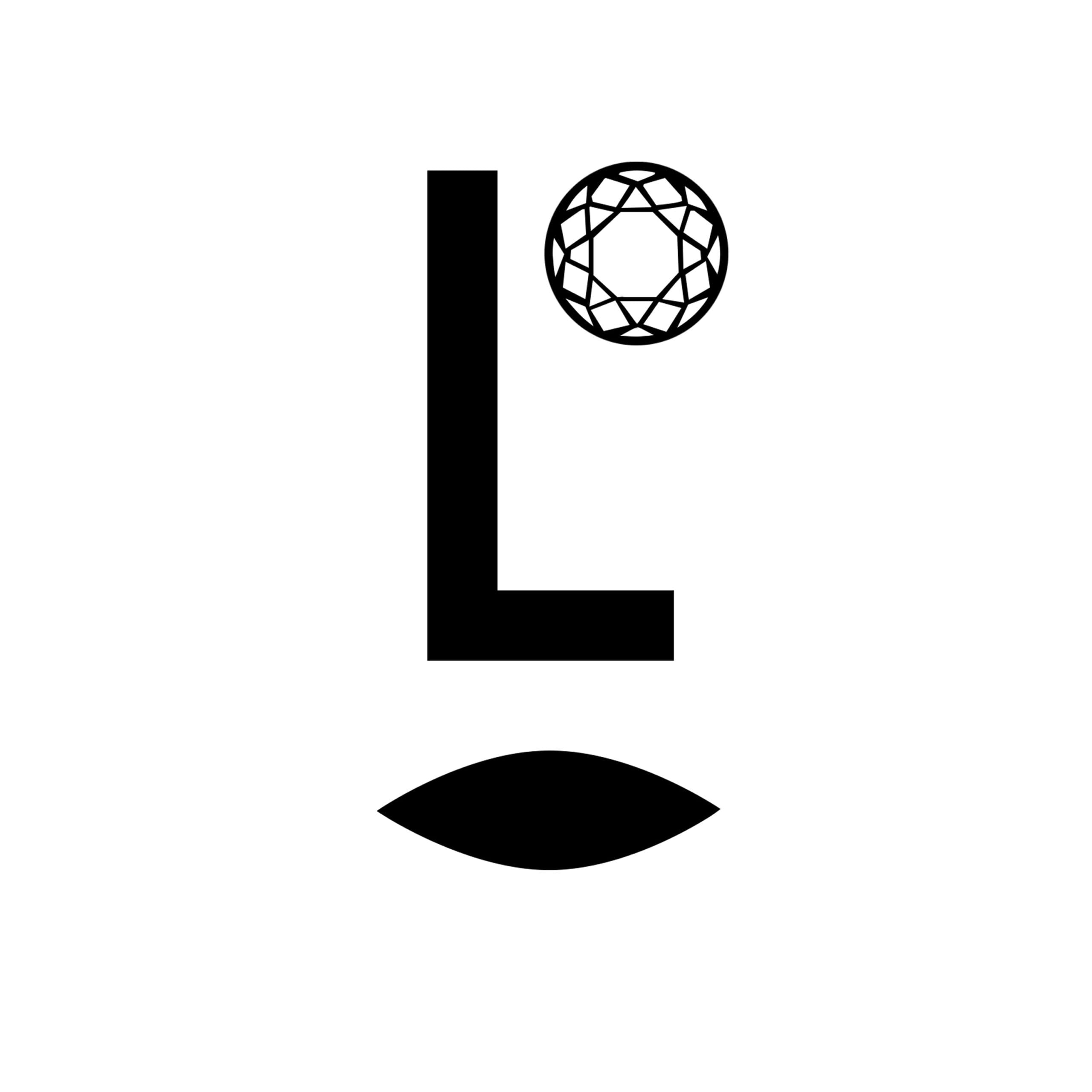 Lena Cohen Jewellery London logo