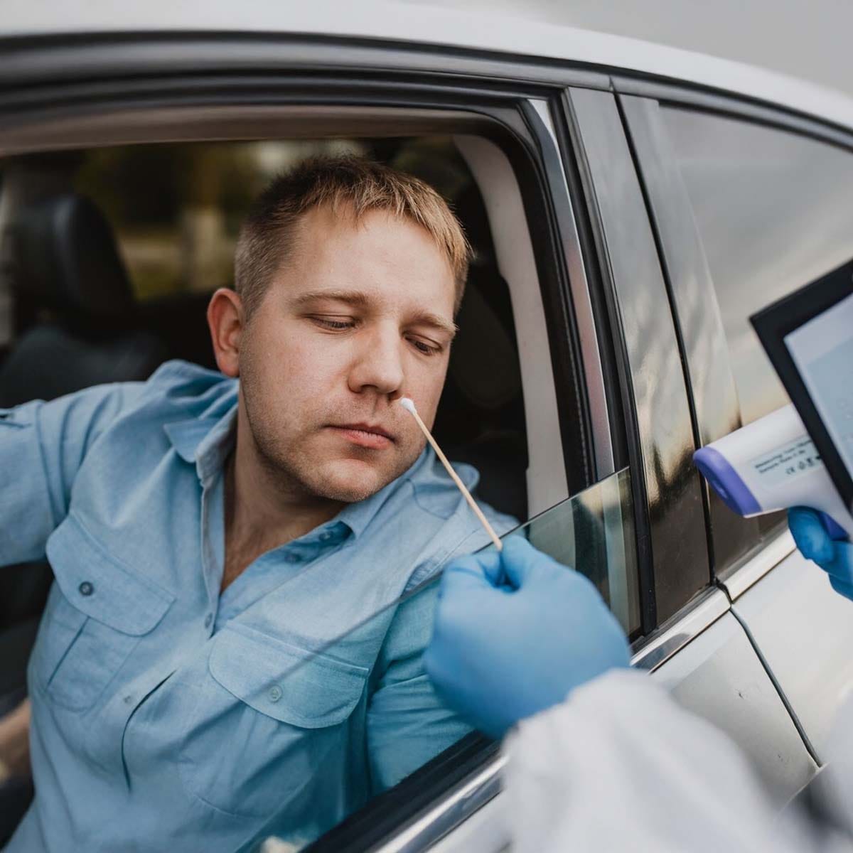 Conviction penalty information Penalties and sentencing guidelines for UK drug-driving convictions and offences