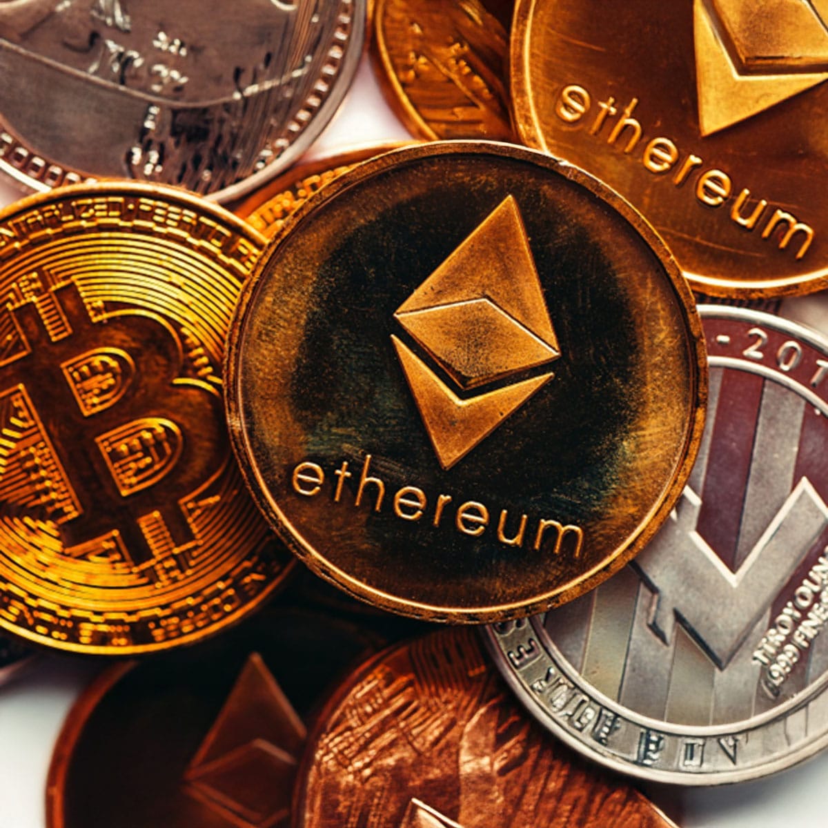 AI-powered betting platform Modern cryptocurrency sports betting platform featuring artificial intelligence odds calculation technology