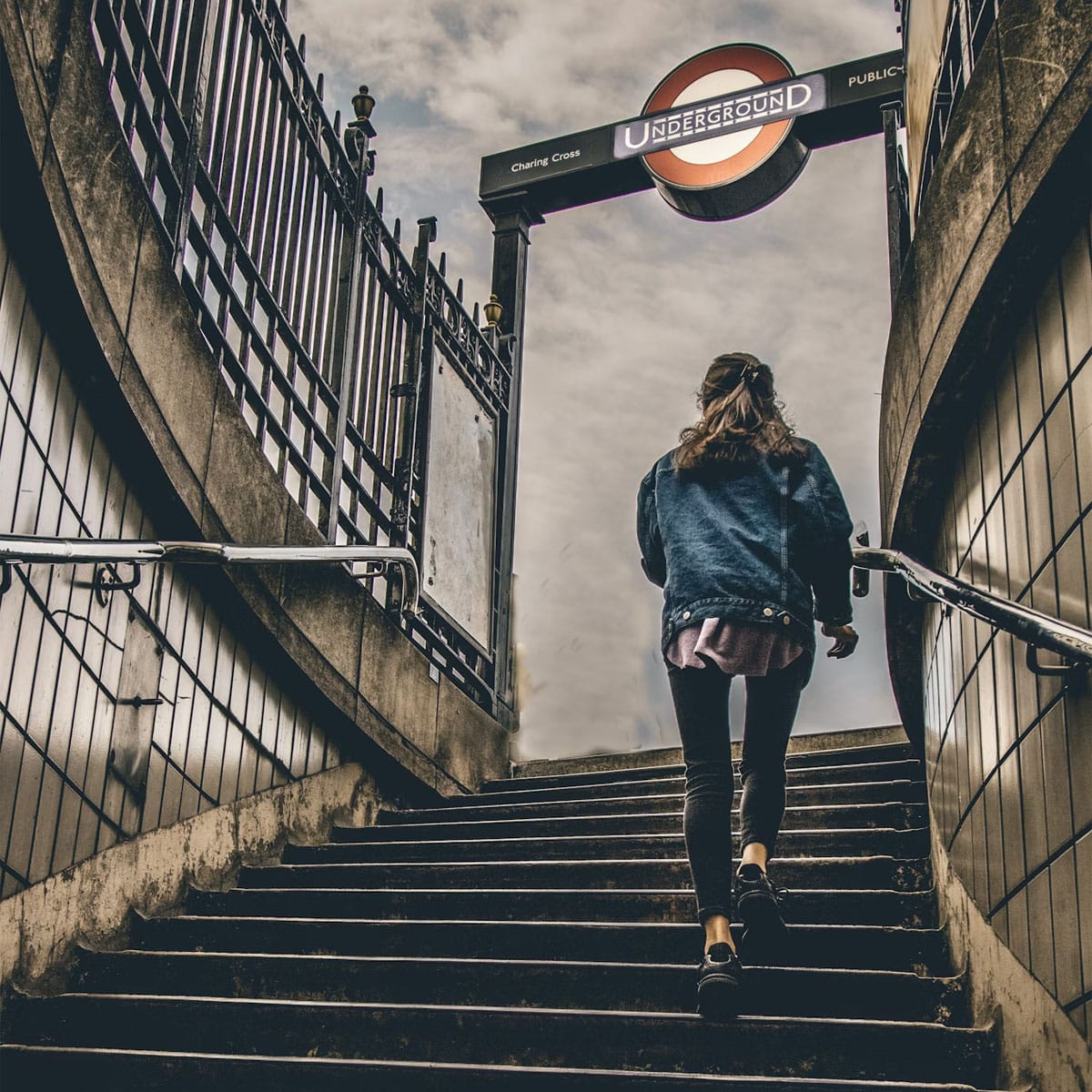 From Baker Street to Covent Garden: where to go in London and where to play at online casinos