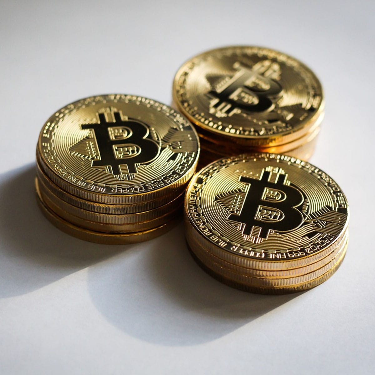Live Betting with Cryptocurrencies: The New Frontier for Sports Enthusiasts
