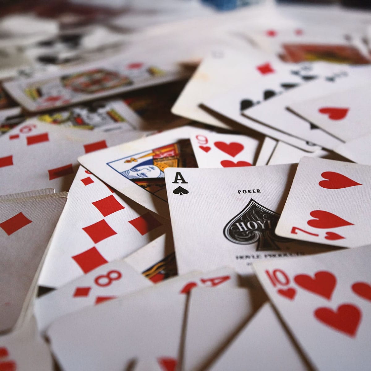 Contemporary gaming destination Modern gambling venue in contemporary Soho showing updated betting facilities