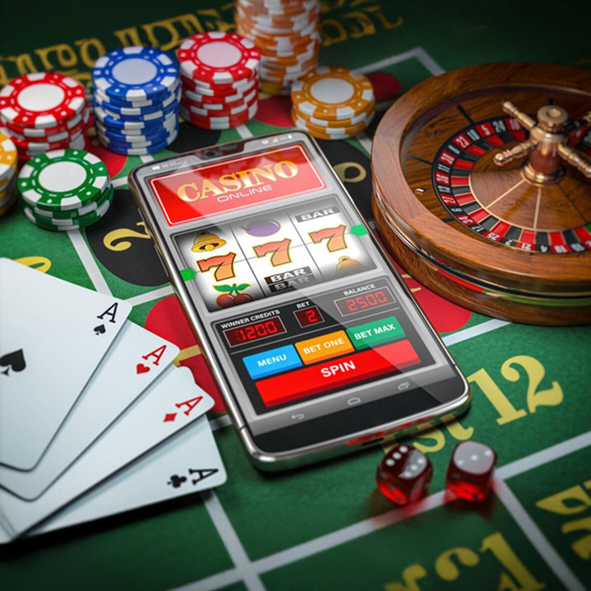 how to win in online slots, casino slot tips, best slot strategies