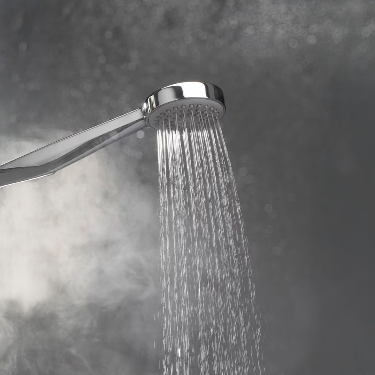shower waste pump, shower drainage problems, bathroom water flow solutions