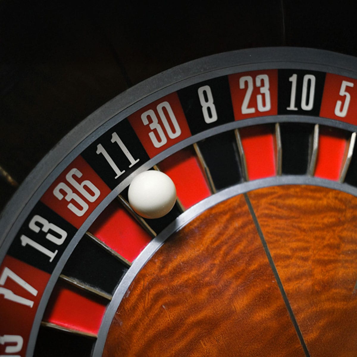 Gambling in Soho - Casinos to eSports
