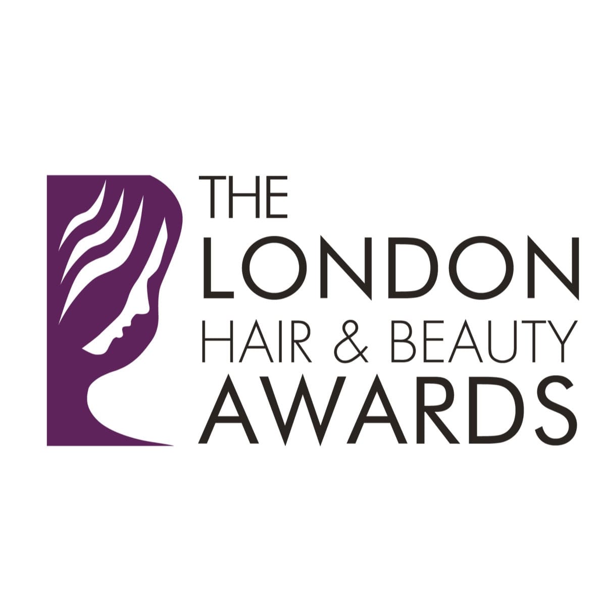 Fella in the Finals for Prestigious Salon Business Awards and HAIR Awards 2025