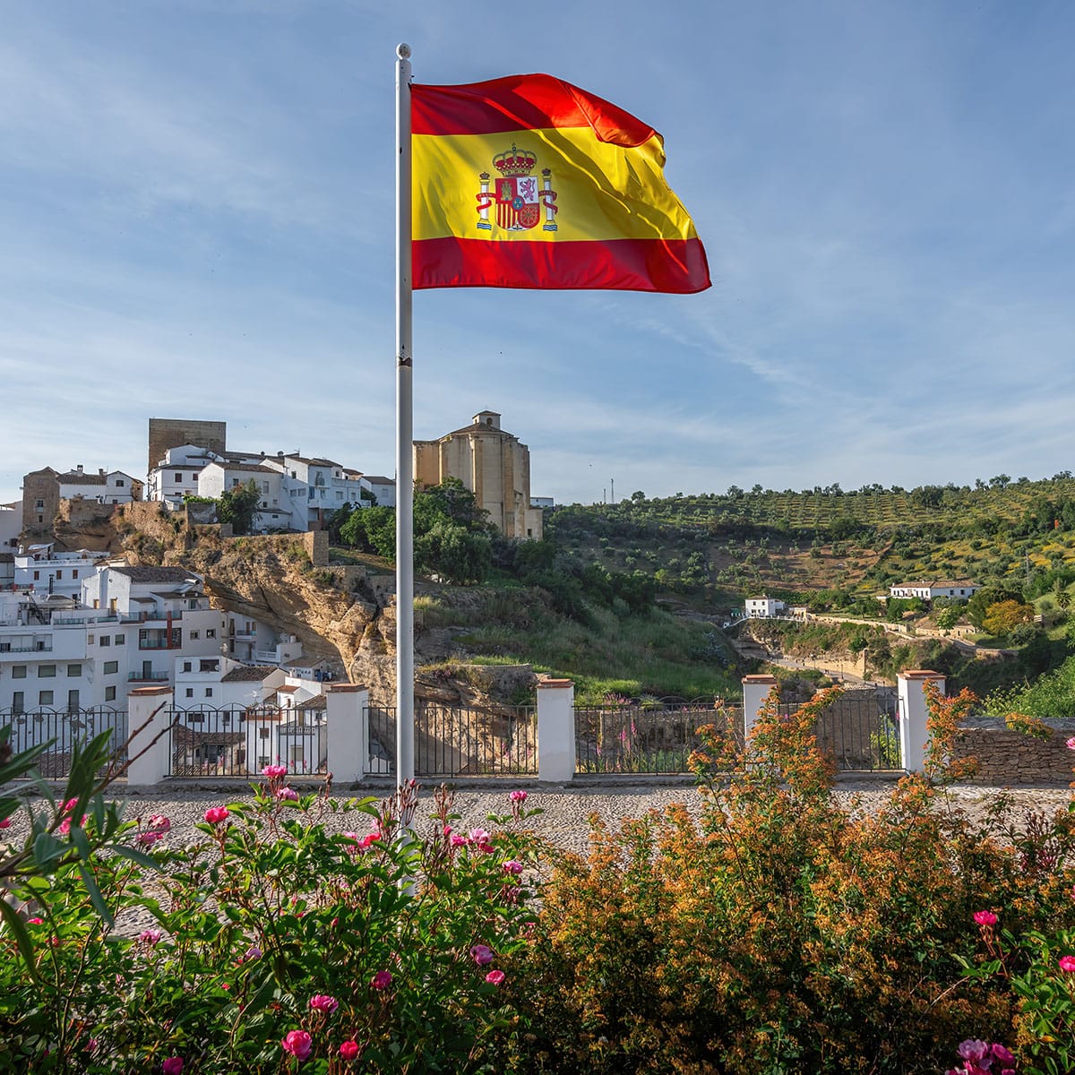 Trip Insurance Spain: Explore With Confidence