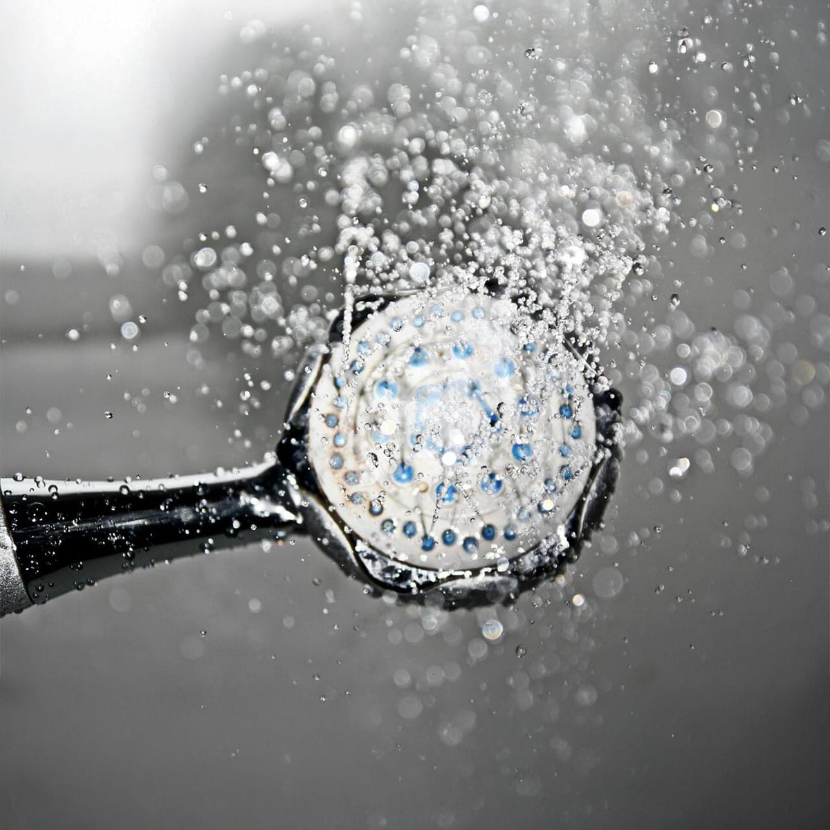 Common shower drainage problems and how a shower waste pump can help