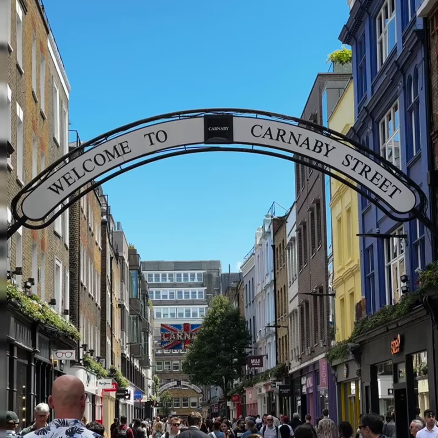 The Shifting Face of Gambling Through Soho's History