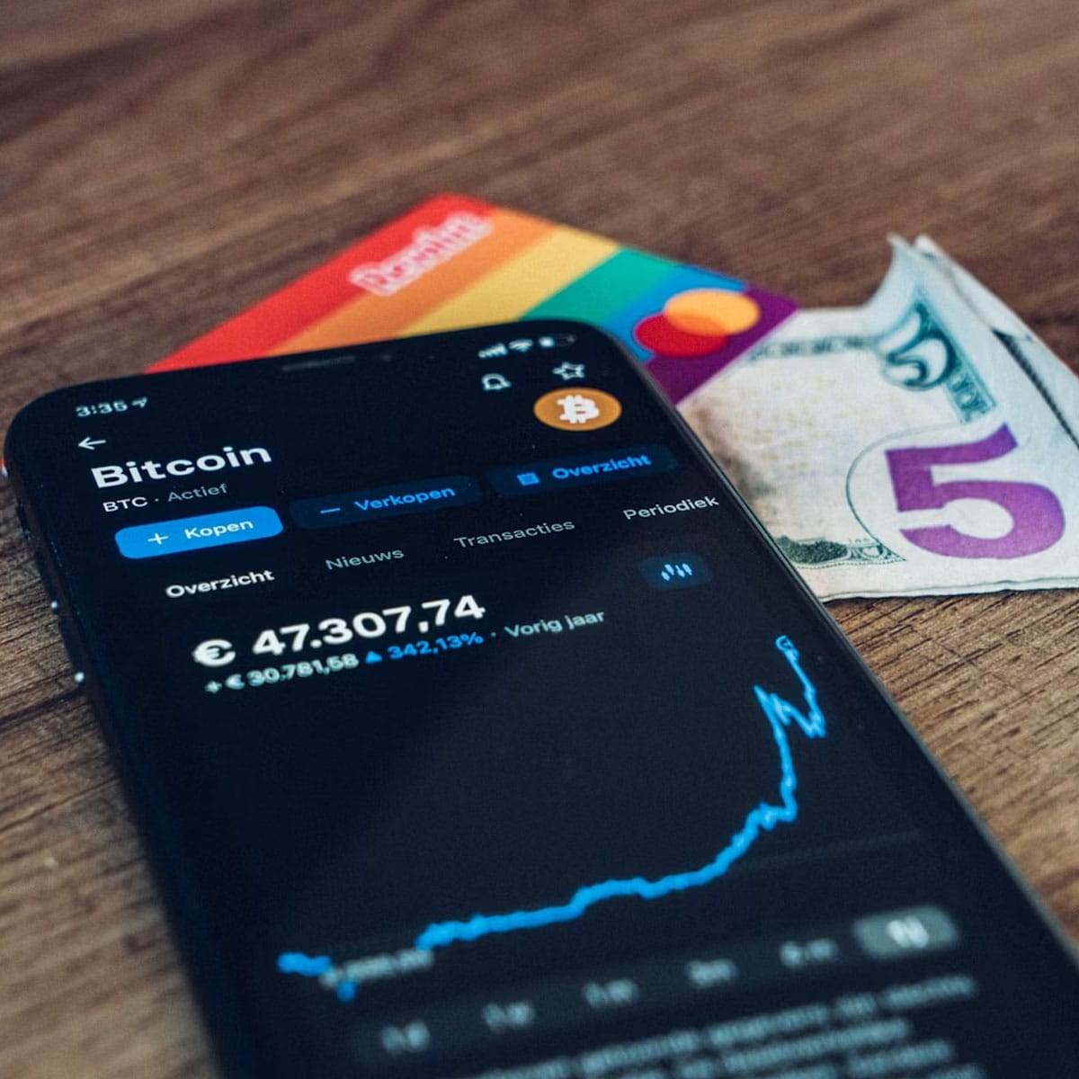 Getting started with stablecoins Step-by-step guide showing how to purchase and manage stablecoins for beginners
