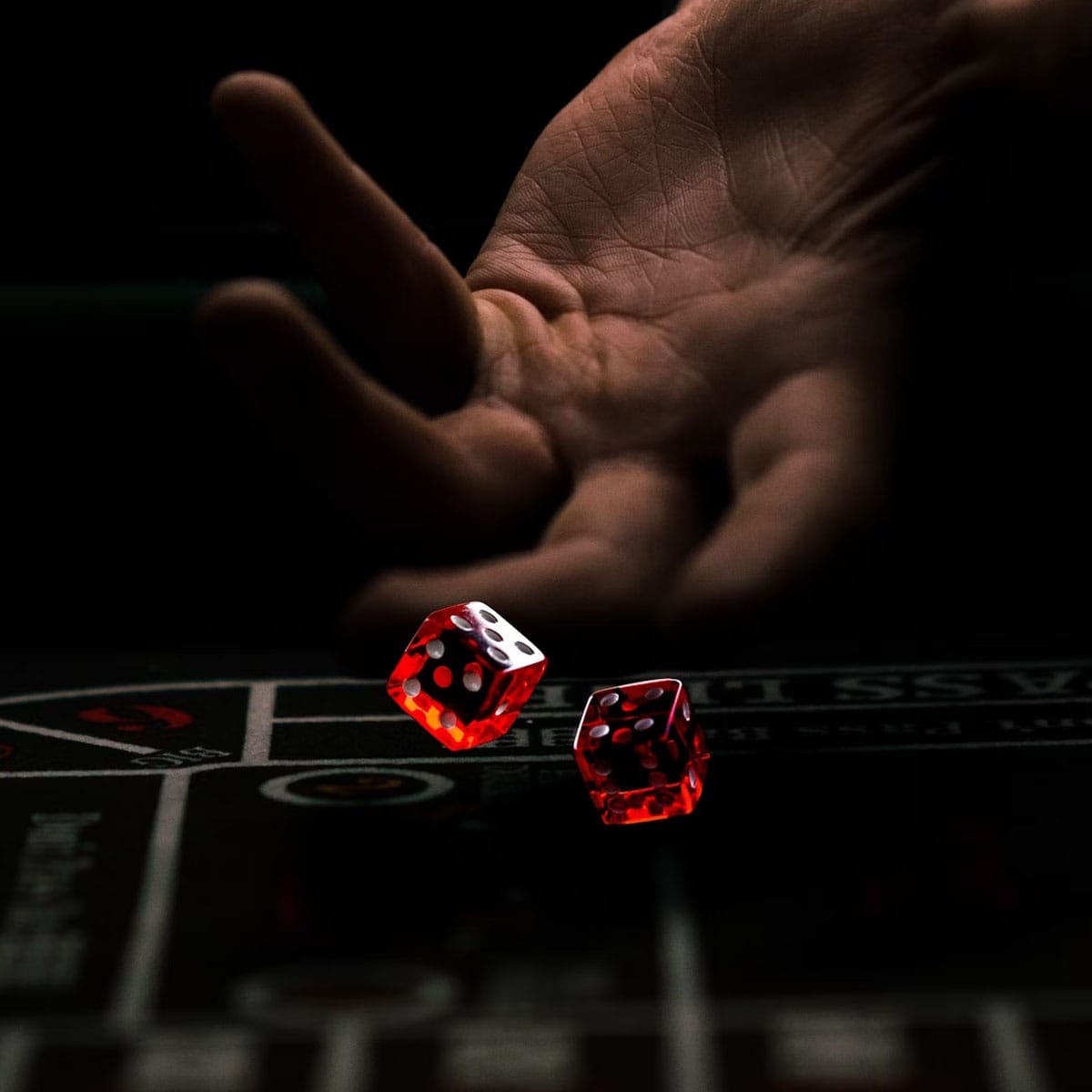 casino welcome bonuses, best US casino bonuses, online casino promotions