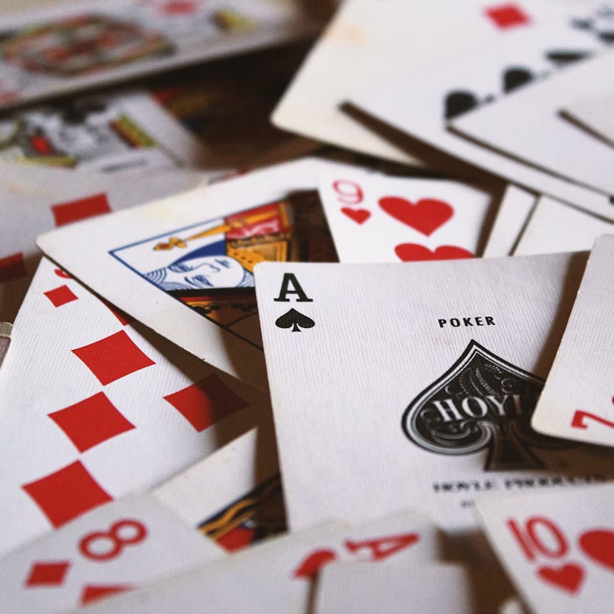 Casino account displaying increased balance from bonus funds encouraging larger player wagers