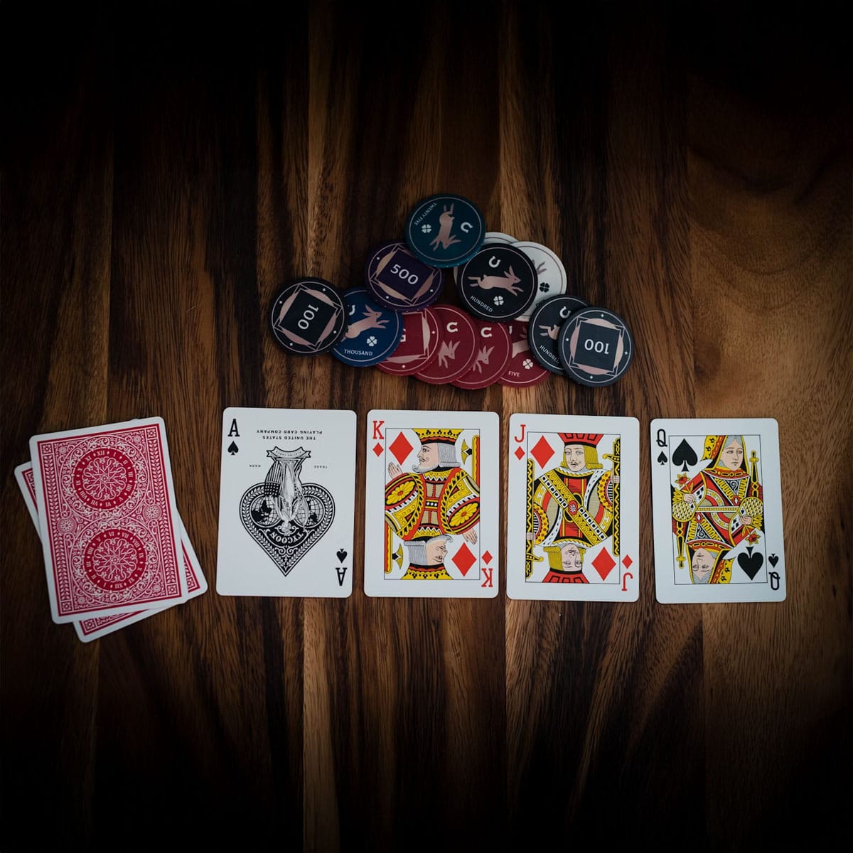 Live casino gaming experience Immersive live dealer casino game interface displaying glamorous gaming environment