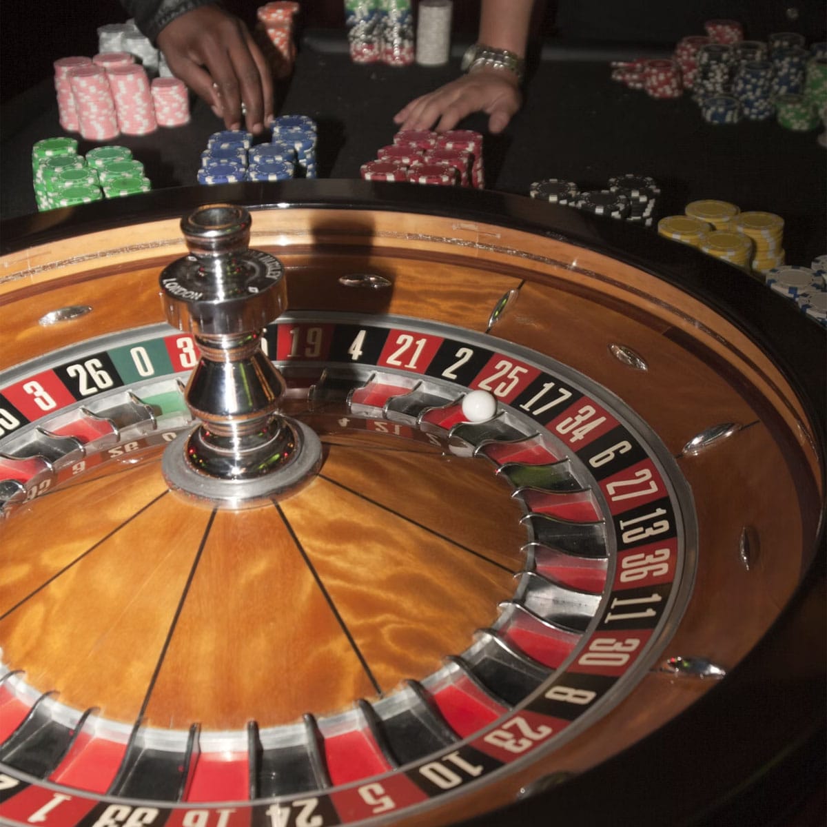 casino welcome bonuses, best US casino bonuses, online casino promotions