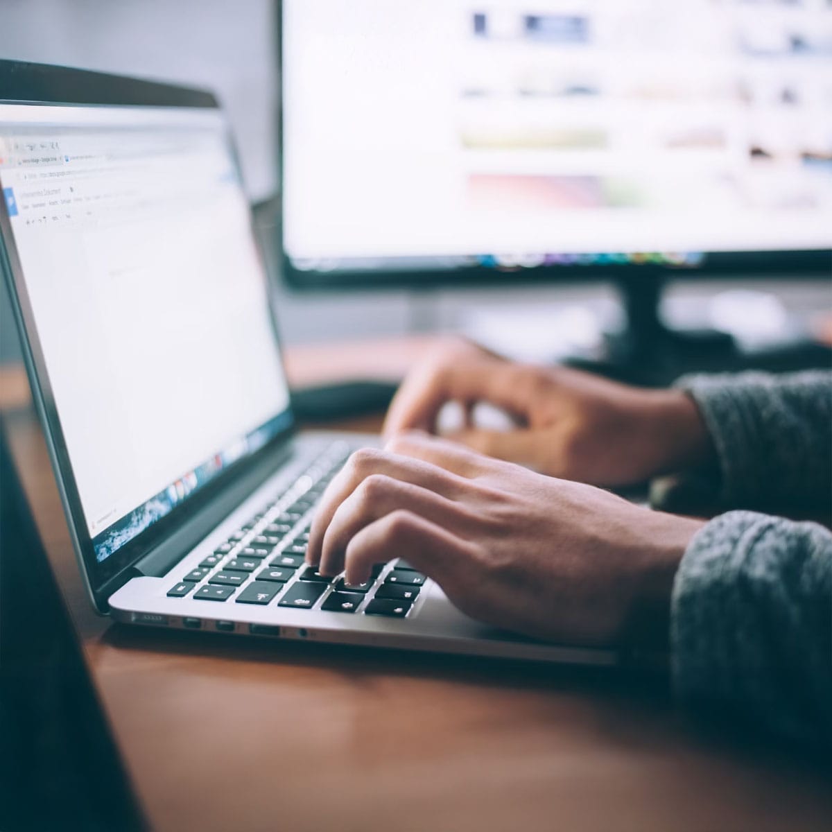 Email Marketing Agencies: Trends, AI, and Compliance for 2025 Success