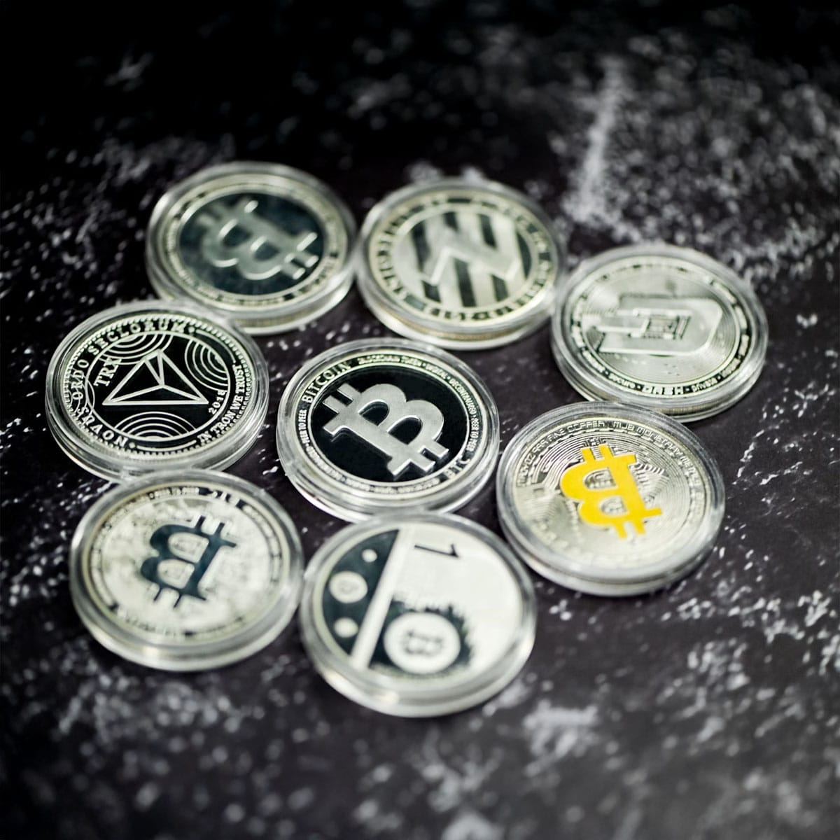 A Beginner’s Guide to Using Stablecoins in Everyday Finance