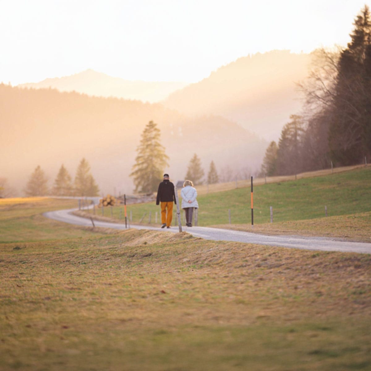Setting Healthy Spending Boundaries in Retirement