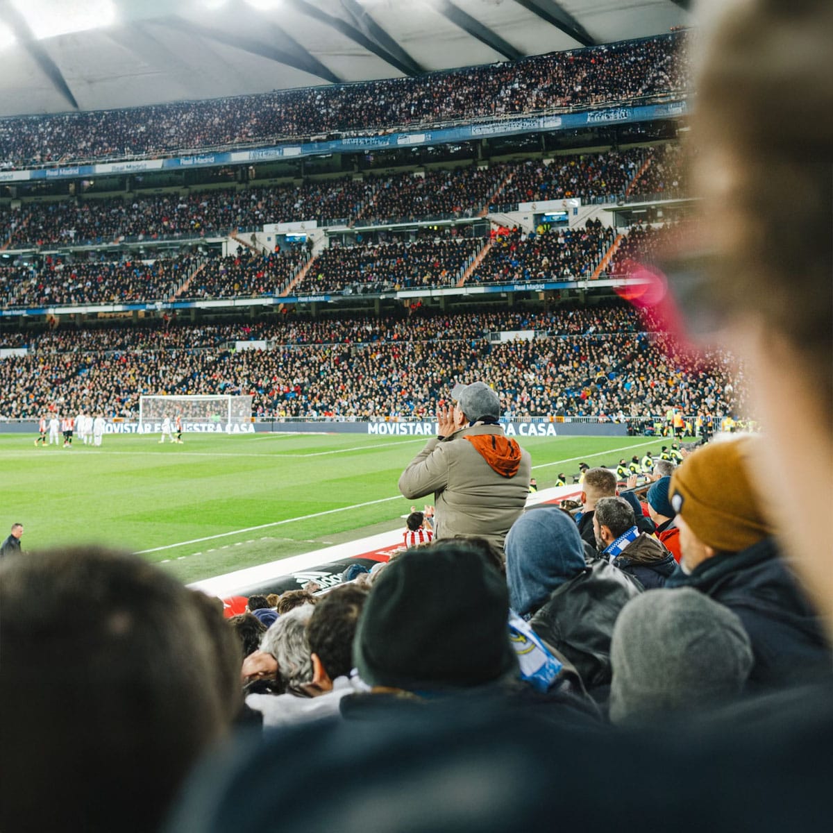 Top UK Betting Trends to Watch in 2025