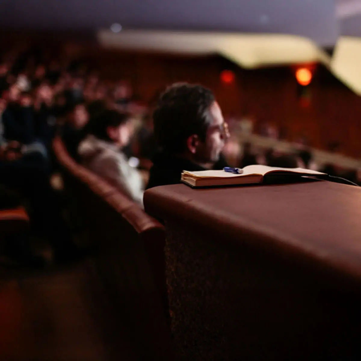 London investment events, financial conferences London 2025, UK investment calendar