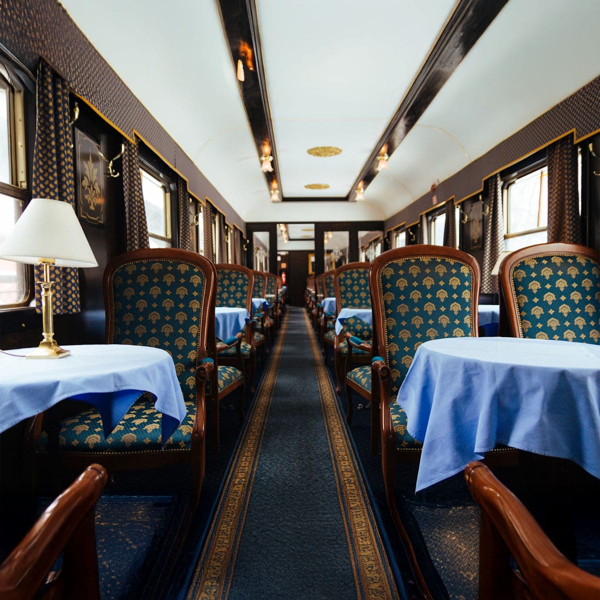 London day itinerary, best London restaurants, London entertainment guide