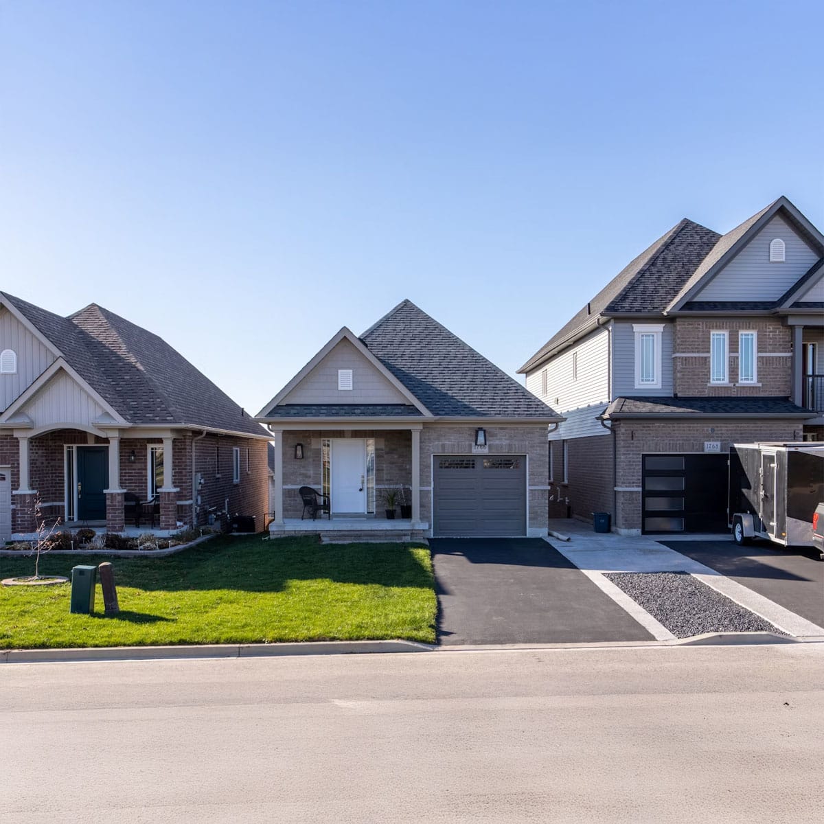home raffles UK, property raffles, win a house UK