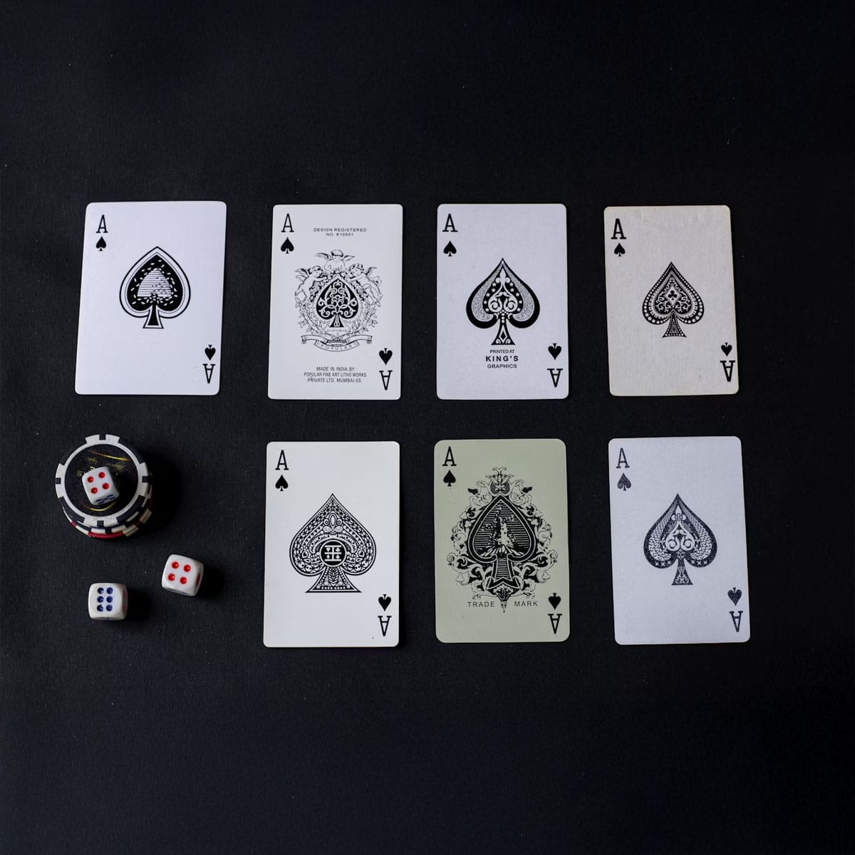 No-deposit bonus offer No-deposit casino bonus promotion terms and conditions screen
