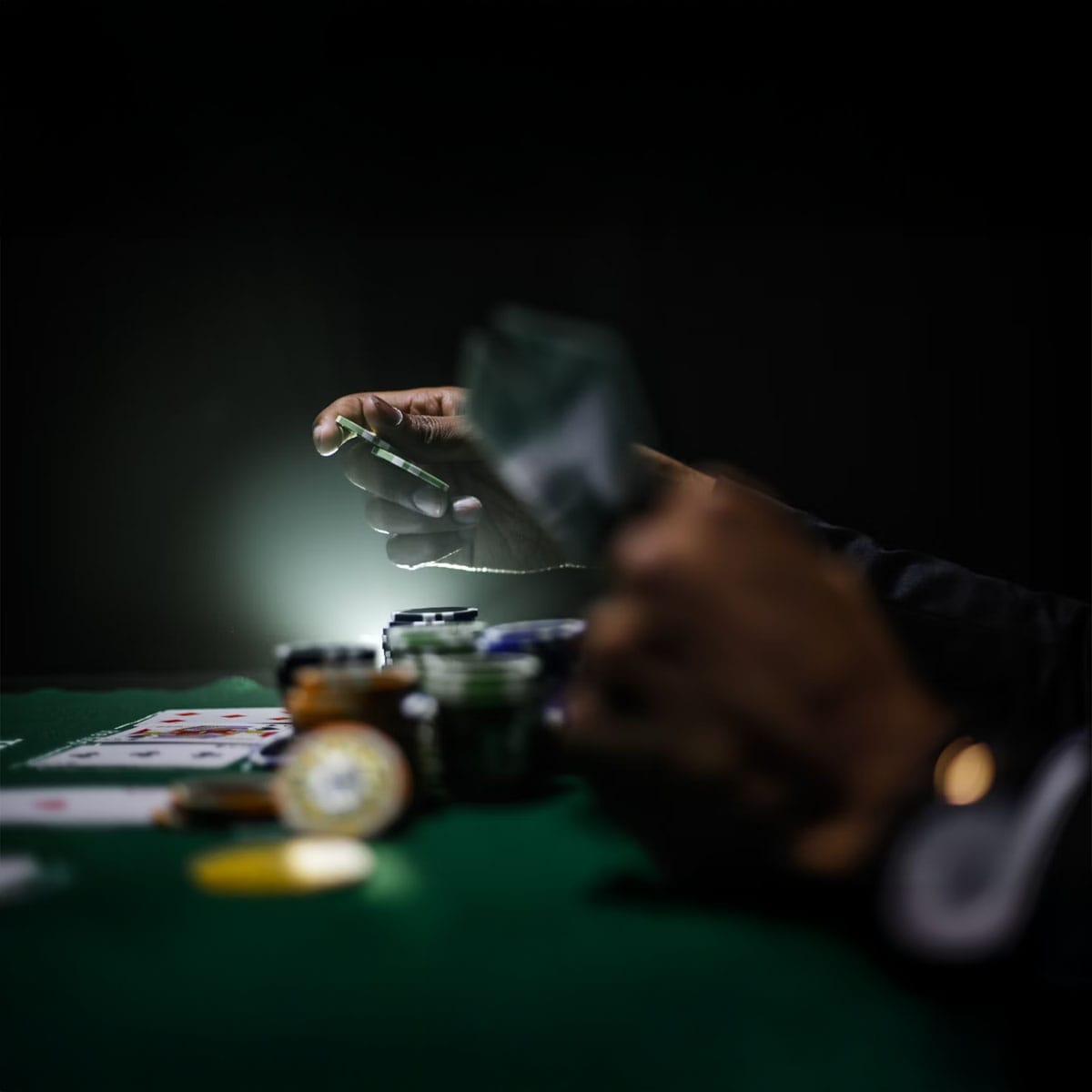Payment flexibility showcase Online casino payment methods and withdrawal options displayed for Soho gamers