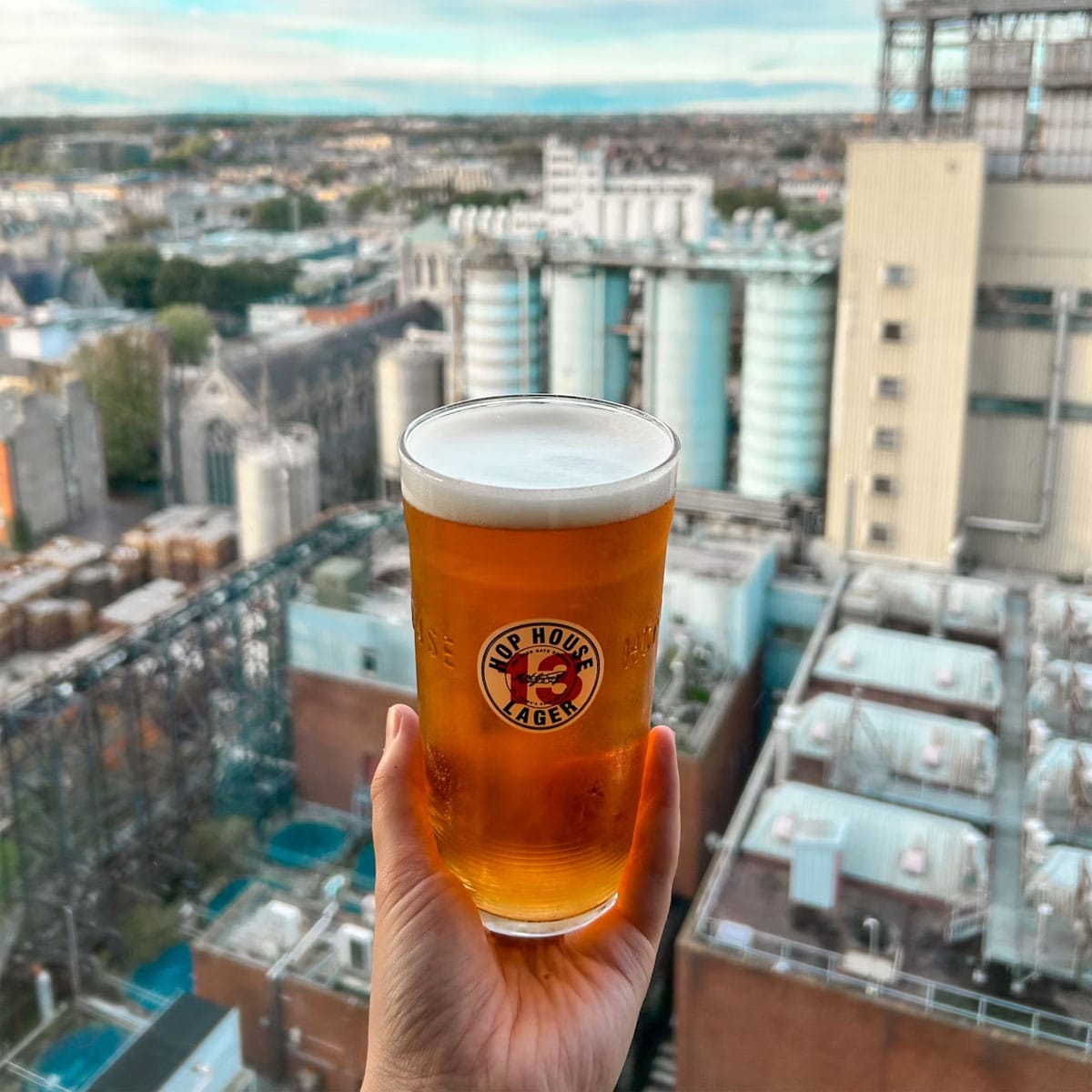Soho pubs, best pints Soho, London craft beer, Soho beer guide, top beers in Soho