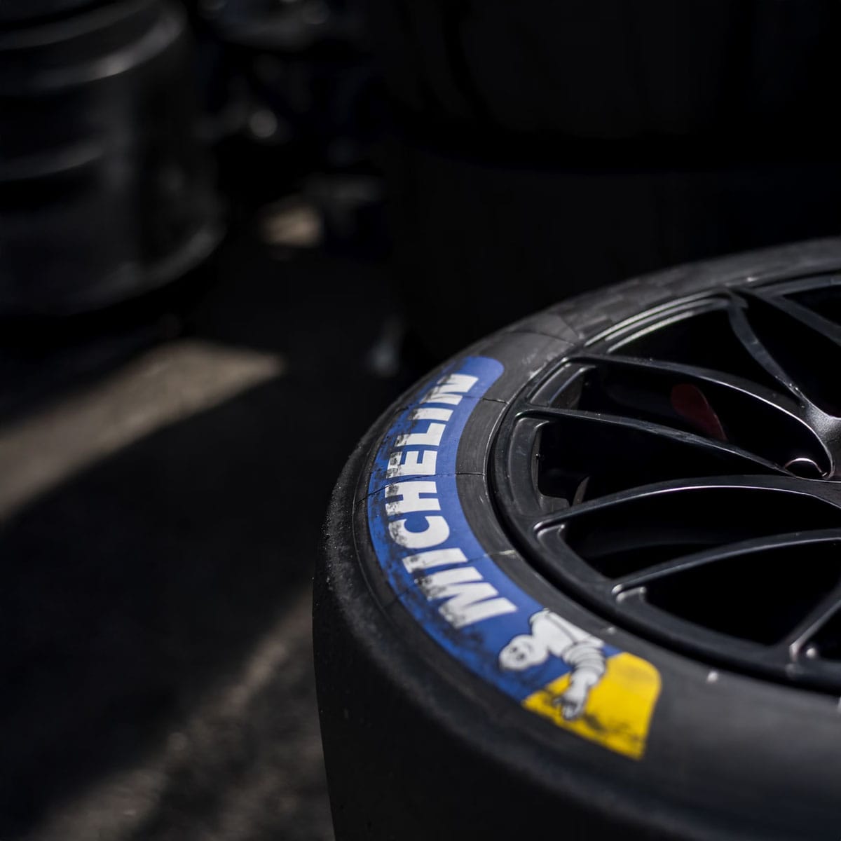 Michelin tyres, mobile tyre fitting, premium tyre UK, electric vehicle tyres, all-season tyres, CrossClimate, Primacy 5, Pilot Sport