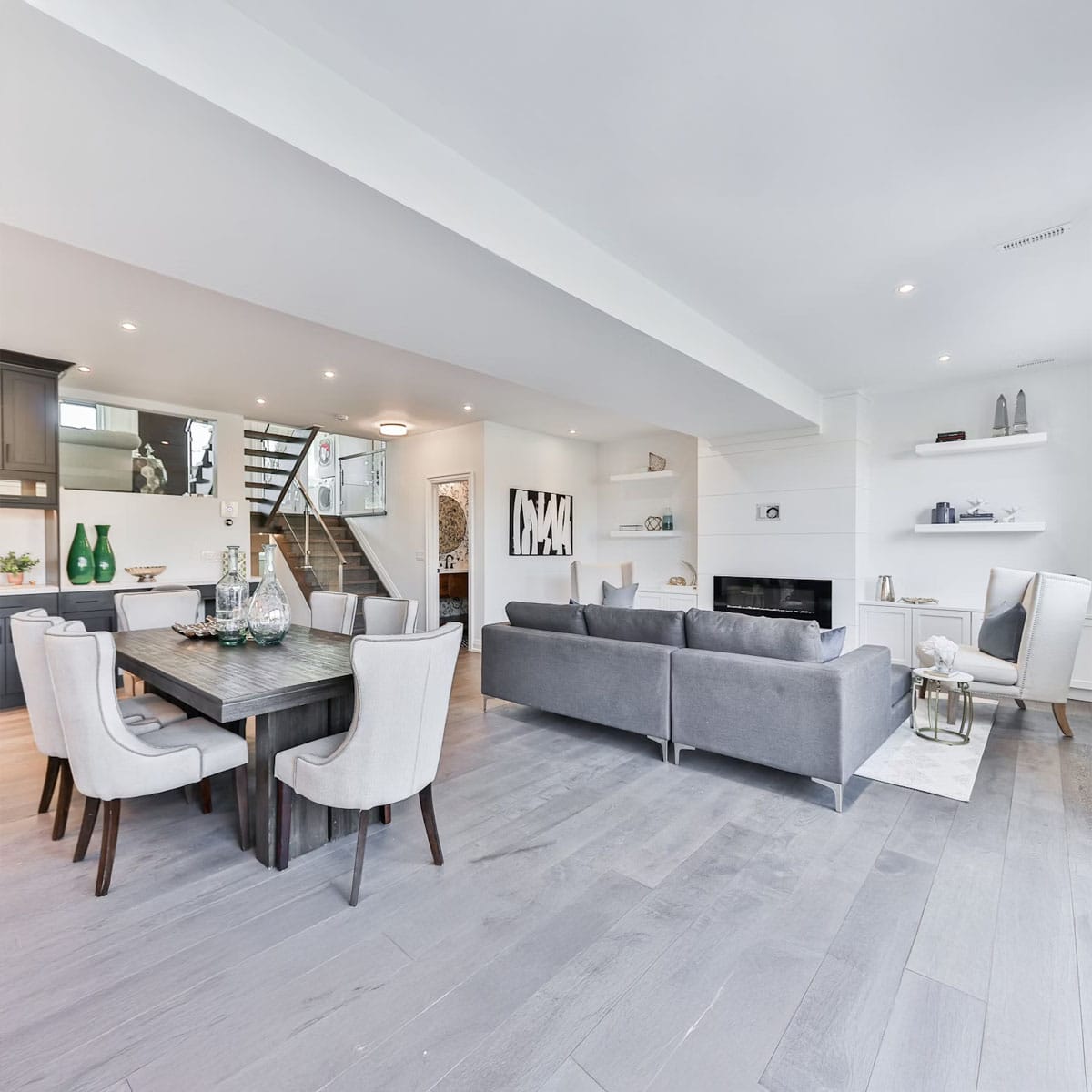 home raffles UK, property raffles, win a house UK