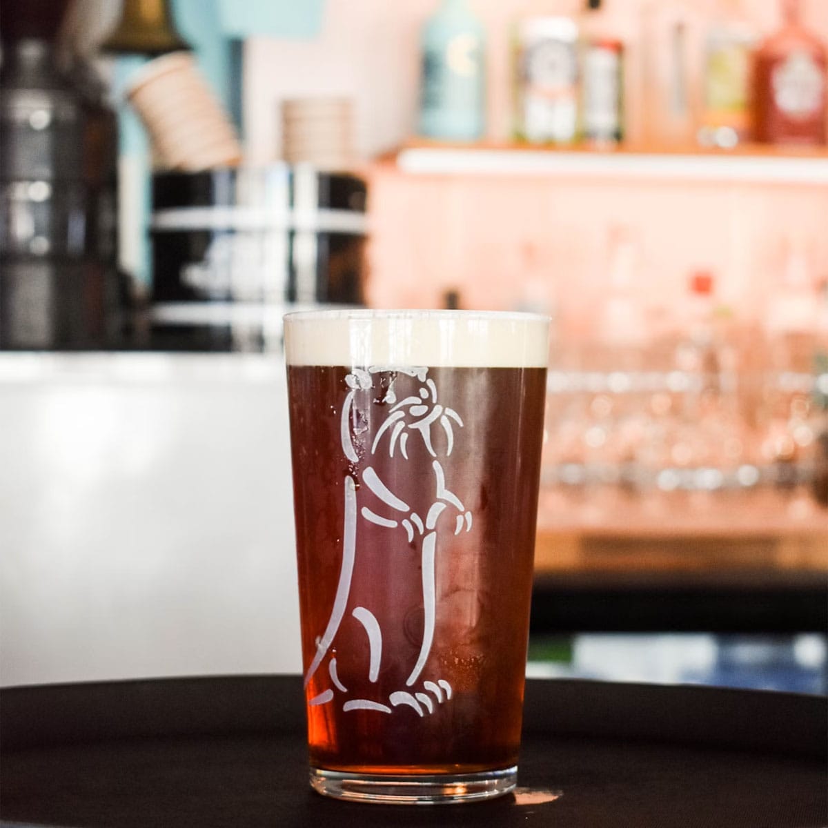 Soho pubs, best pints Soho, London craft beer, Soho beer guide, top beers in Soho