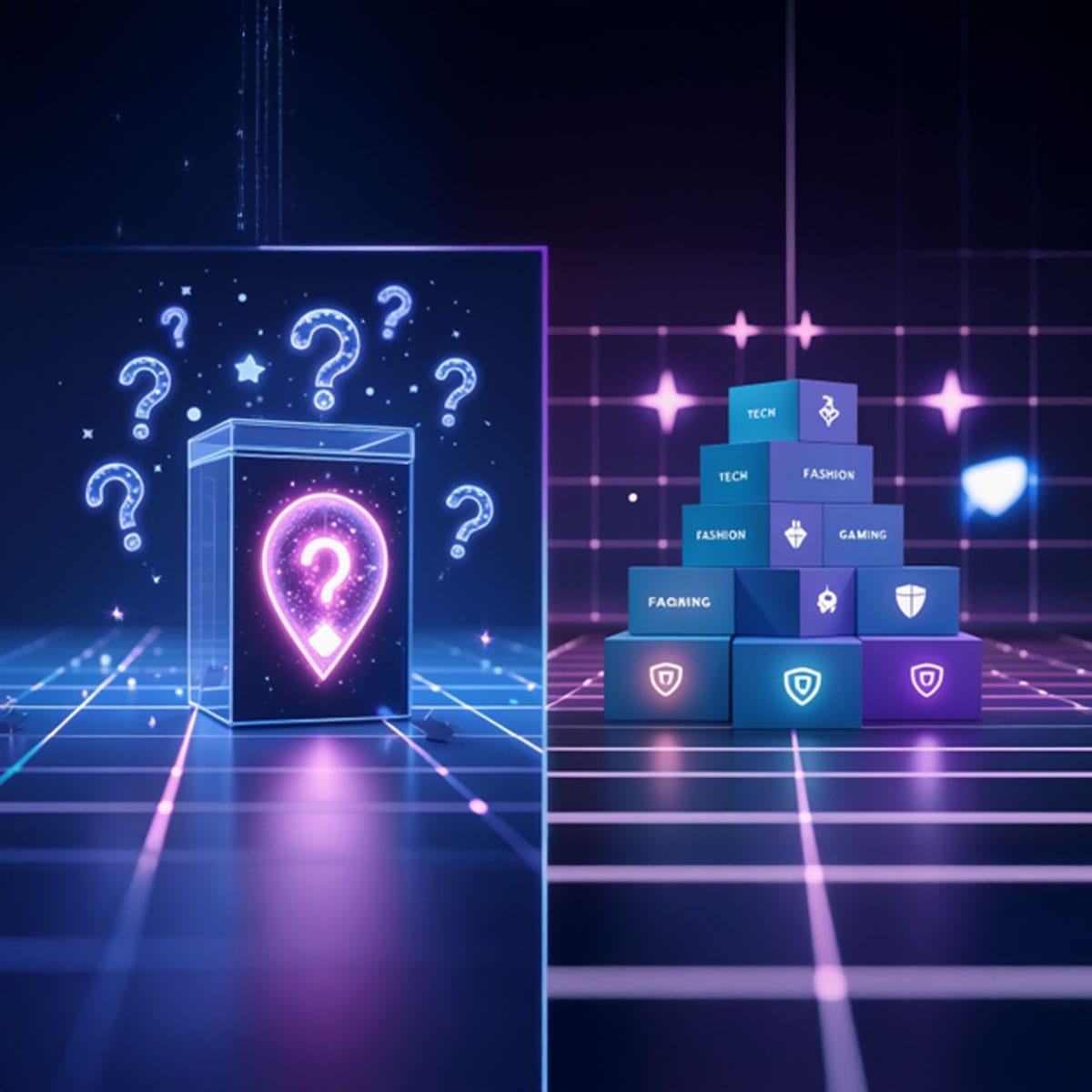 Is Hypedrop Legit? Exploring the Platform & Its Best Alternatives