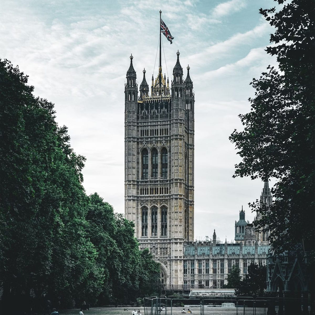 Historical Places London: A Local’s Walking Itinerary Connecting Roman Londinium to Victorian Masterpieces