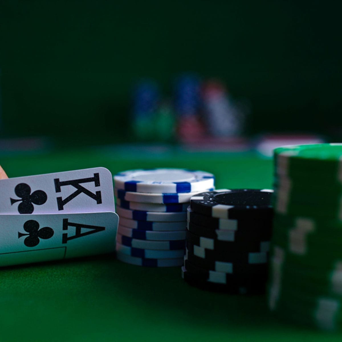 What Sets the Best Online Casinos Apart for Soho Gamers