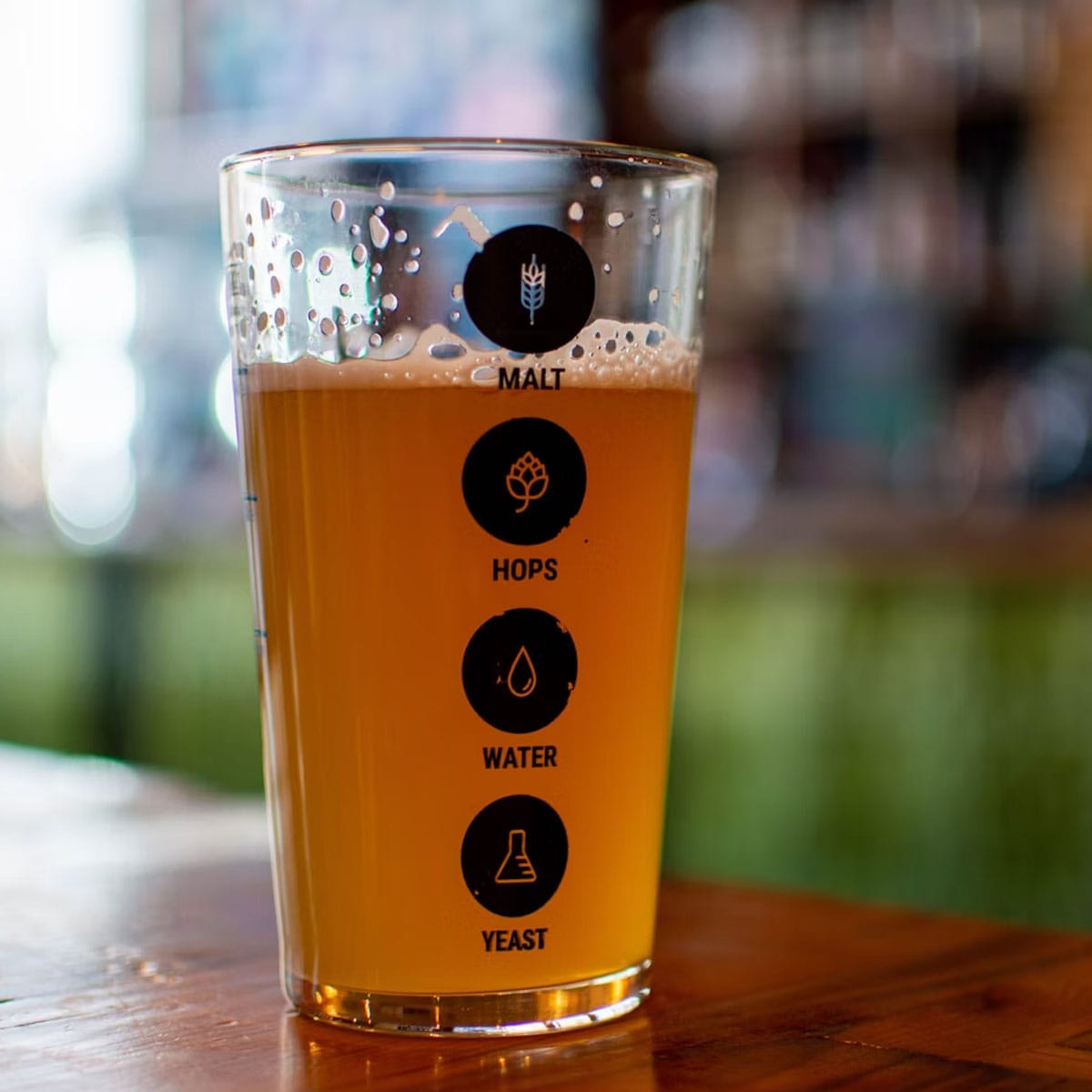 Soho's Most Poured Pints: A Beer Lover's Guide to London's Legendary Quarter