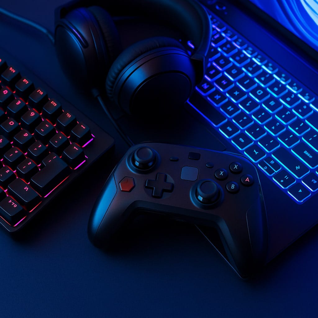 A New Era of Urban Socializing With Different Type Of Games