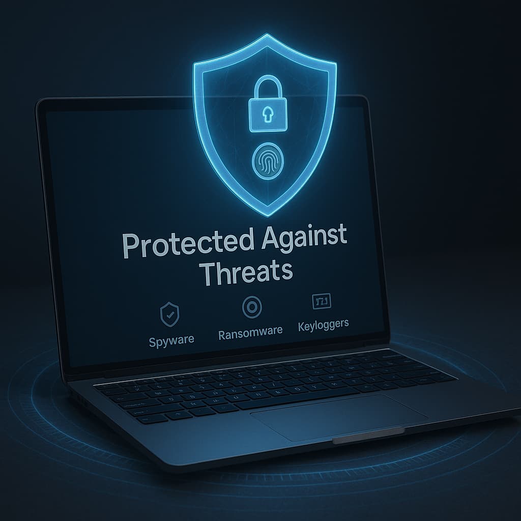 Staying Safe Online In 2025: Best Practices For The Digital Jungle