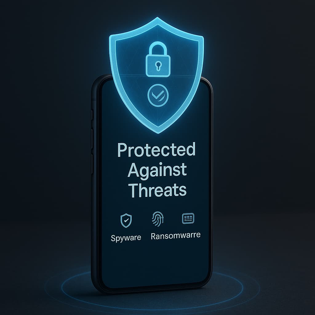 super protected gaming
